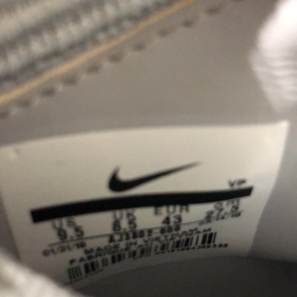 More pictures of hypervenom - Picture 2 of 4